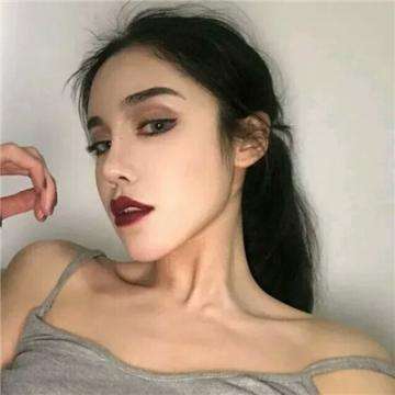 巴伦的实验室汉化版下载
