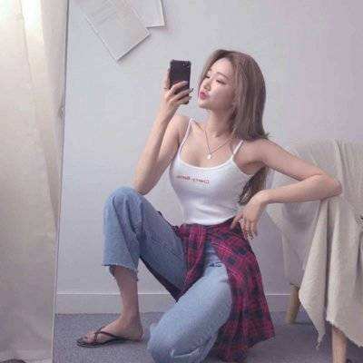 牧云九州游戏