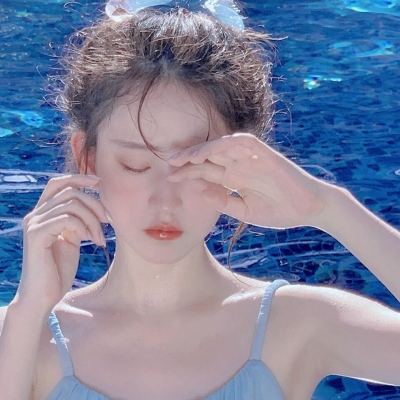 圣域浩劫h5满v版下载
